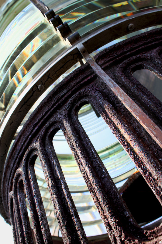 IMG_0457 first edit.jpg