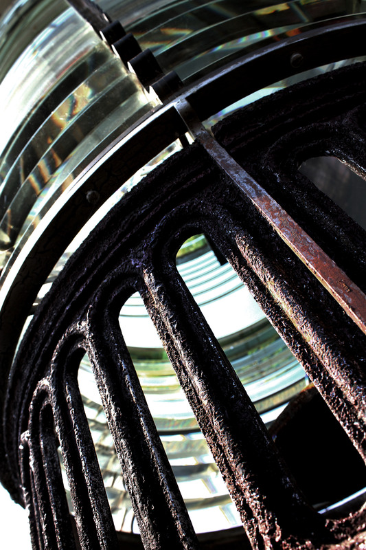 IMG_0457 version 1 -version 2.jpg