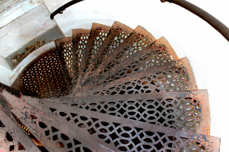 IMG_0458 - version 1.jpg