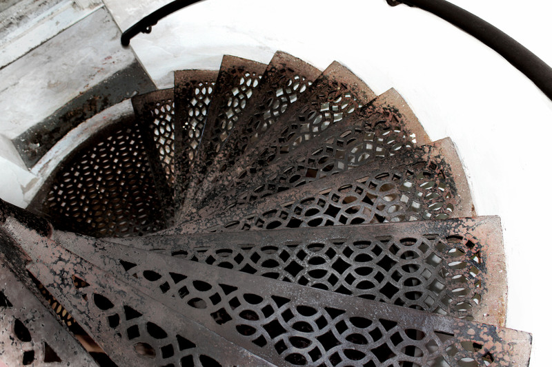 IMG_0458 - version 2 - Copy.jpg