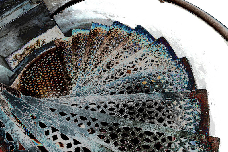 IMG_0458 - version 4.jpg