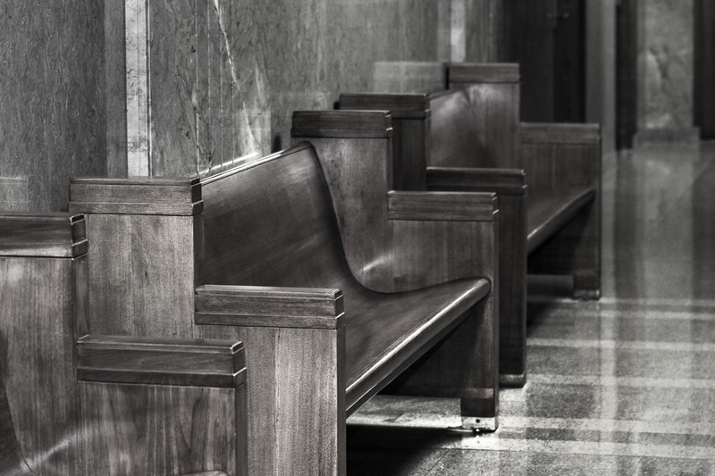 IMG_0637 final edit 24x36.jpg