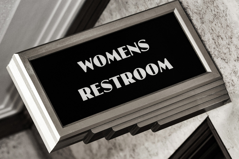 IMG_0656 final edit 24x36.jpg