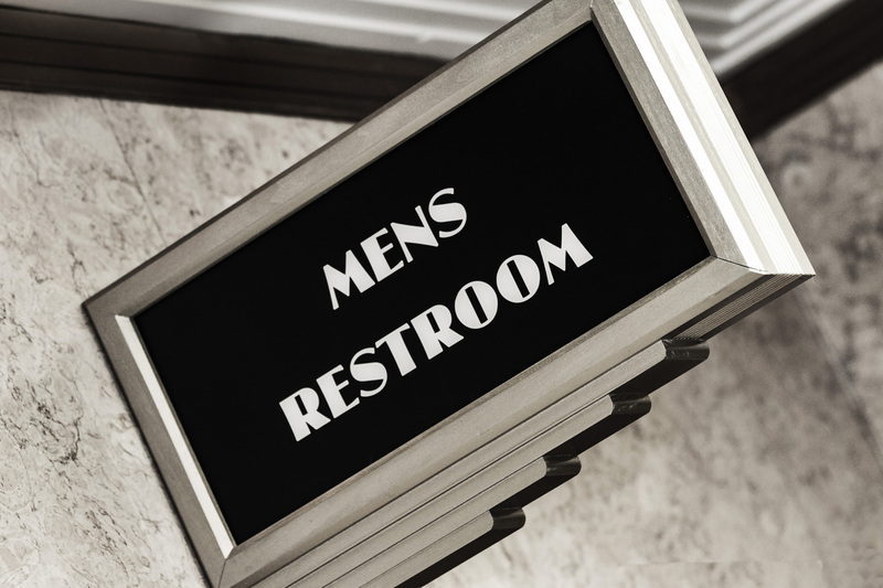 IMG_0658 final edit 24x36.jpg