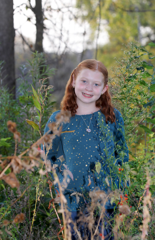 IMG_0703 11x17(1).jpg