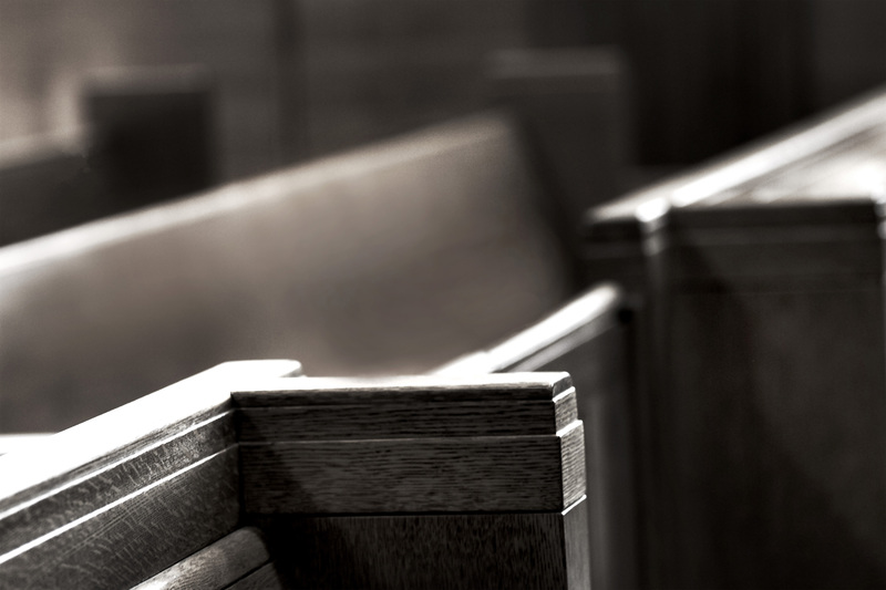 IMG_0818 final edit 36x54.jpg