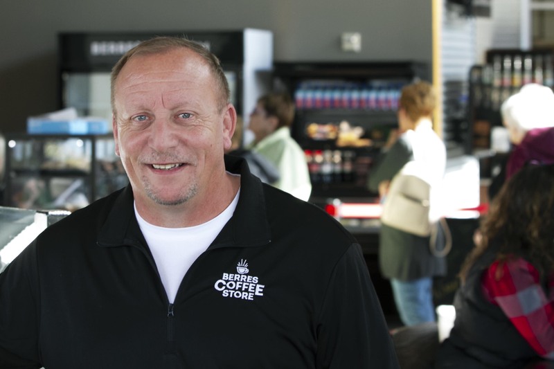 IMG_0852 11x165 horizontal.jpg