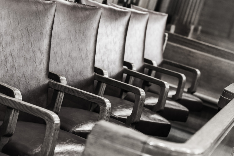 IMG_0856 final edit 24x36.jpg