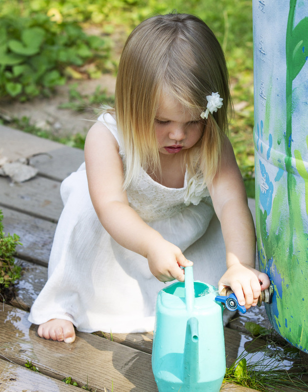 IMG_0866 11x14(1).jpg