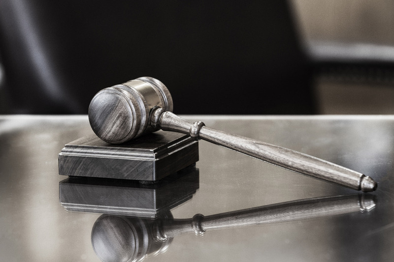 IMG_0883 New Edit Cropped.jpg