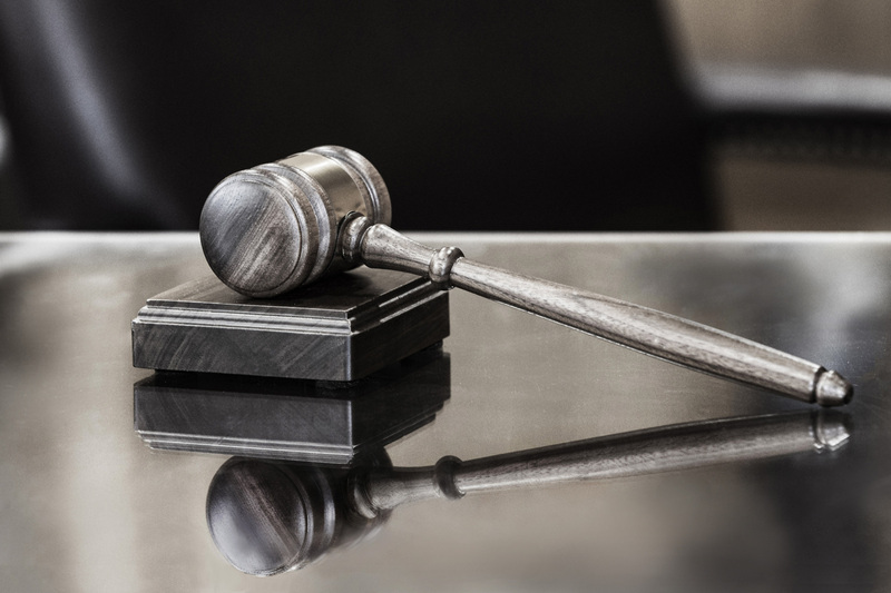 IMG_0883 edit 1 image sized final.jpg