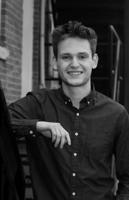 IMG_1017 - blk wht 11x17.jpg