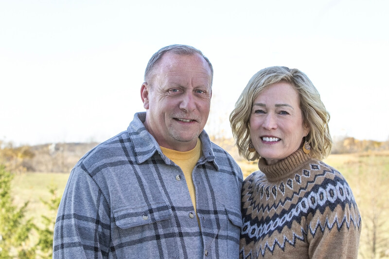 IMG_1095 11x165(1).jpg