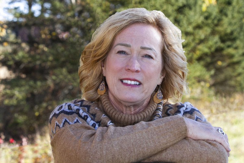 IMG_1139_ - 11x165(1).jpg