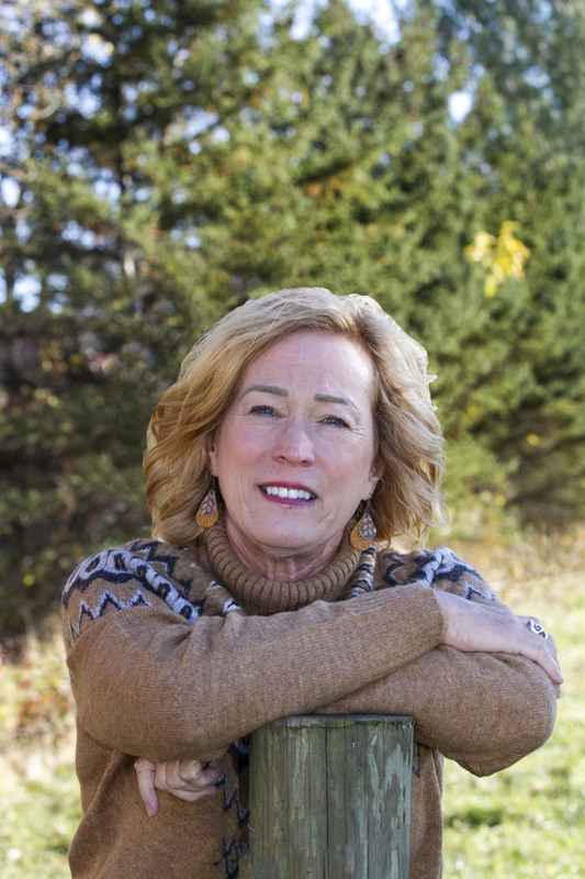 IMG_1139_ - 11x165V.jpg