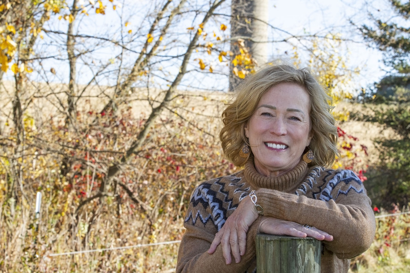 IMG_1147 11x165(1).jpg