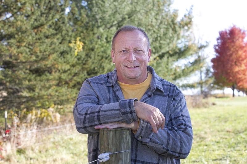 IMG_1154_ - Copy.jpg