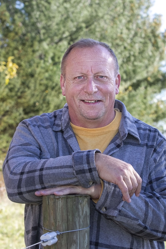 IMG_1154_ 11x165V(1).jpg