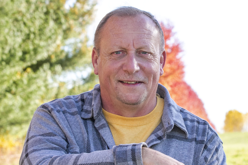 IMG_1160 11x165H.jpg