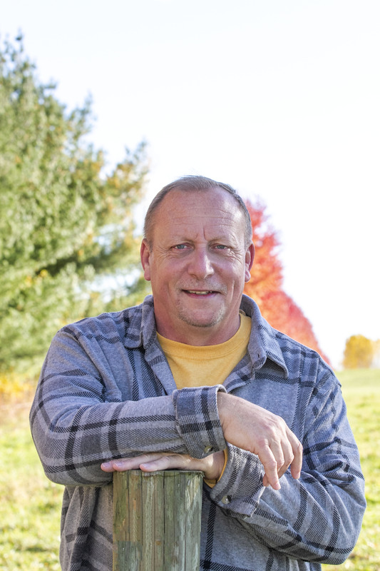 IMG_1160 11x165V(1).jpg