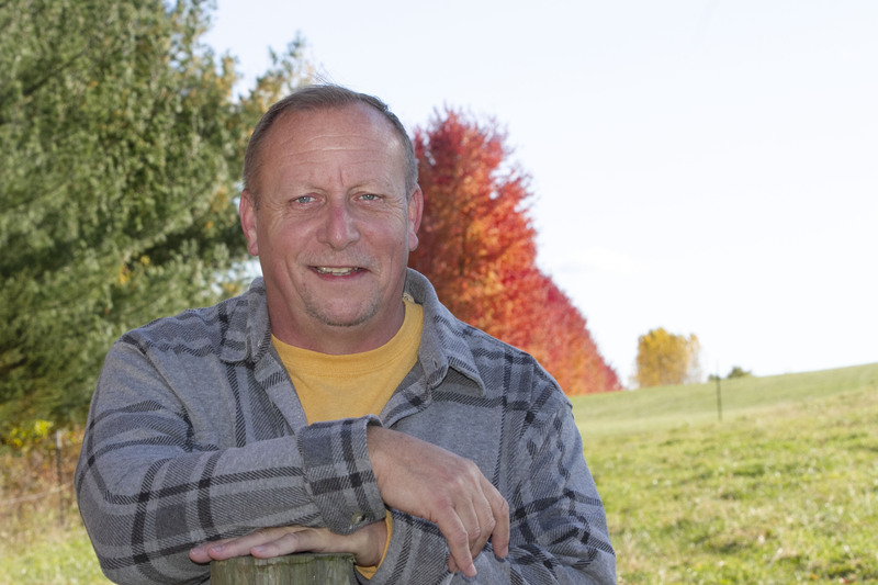 IMG_1162 11x165(1).jpg