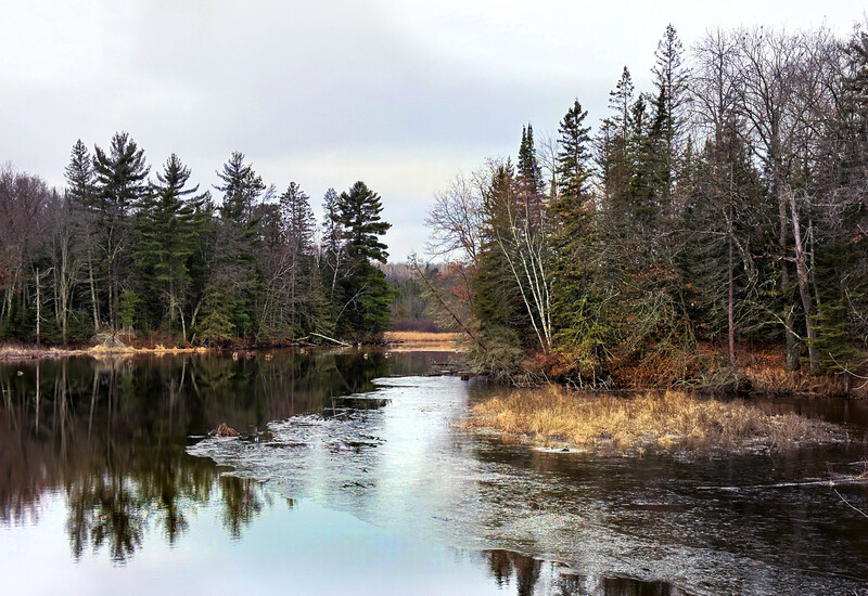 IMG_1197 - 165x11.jpg