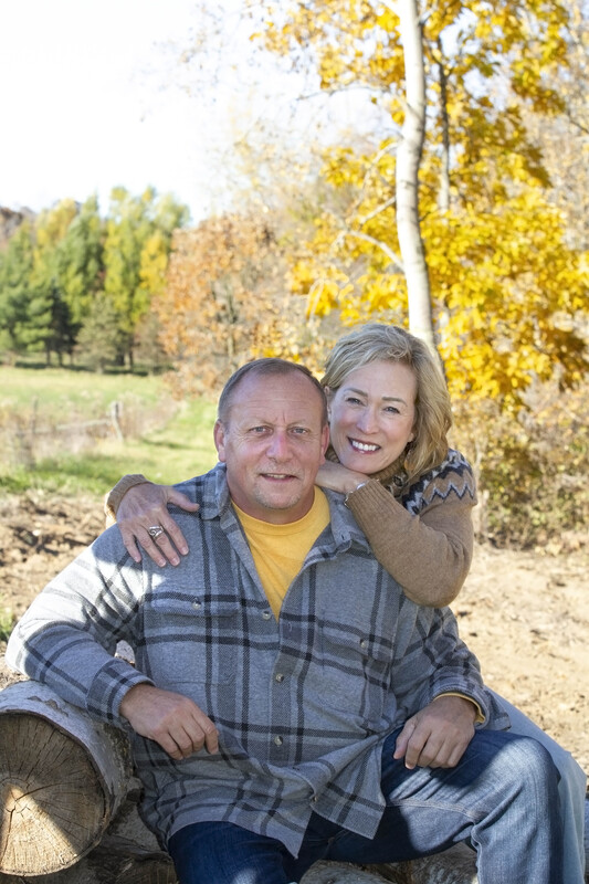 IMG_1228 11x165 - Copy(1).jpg