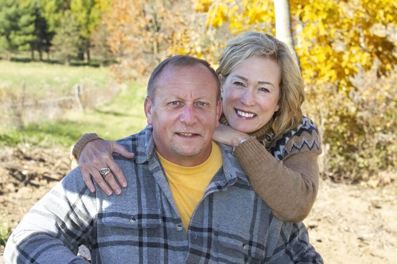 IMG_1228 11x165 H(1).jpg