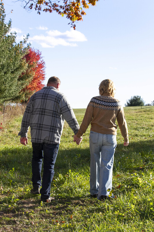 IMG_1253 11x165(1).jpg