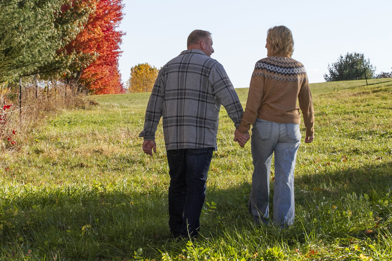 IMG_1257_ - H(1).jpg