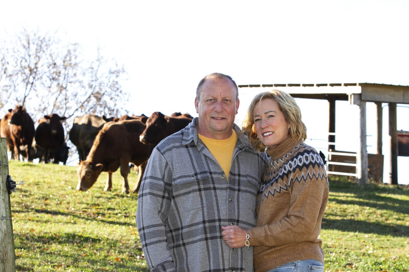 IMG_1271 11x165(1).jpg