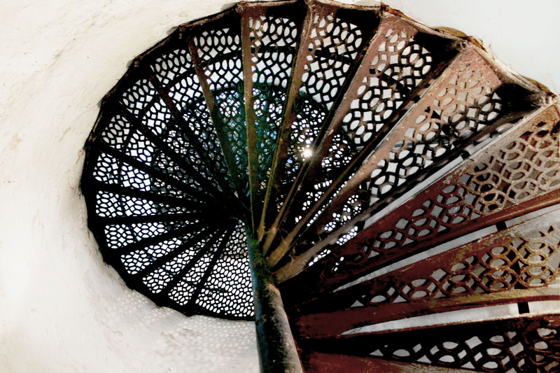 IMG_1288 - Copy2.jpg