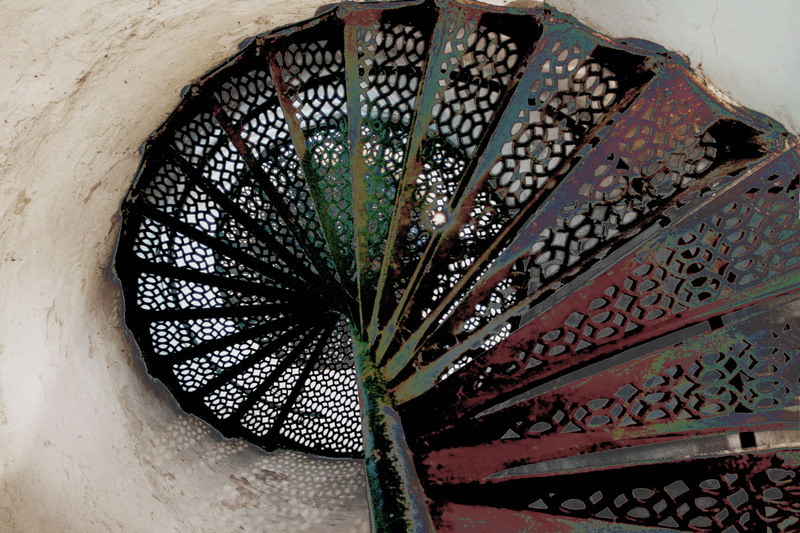 IMG_1288 - Copy3.jpg