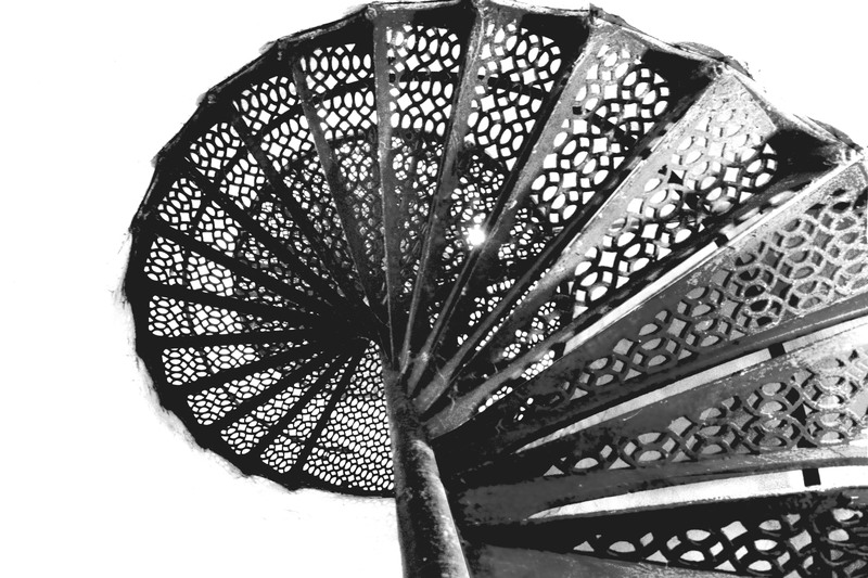 IMG_1288 - Copy5.jpg