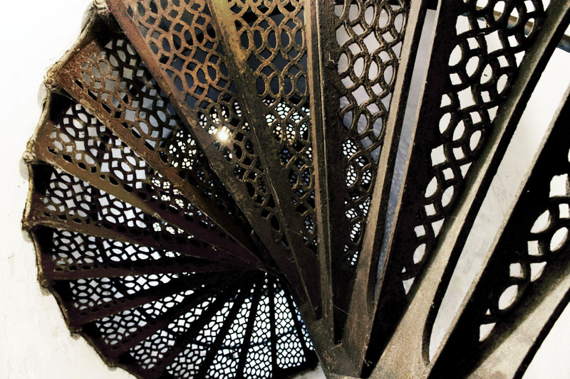 IMG_1290 - Copy - Copy2.jpg