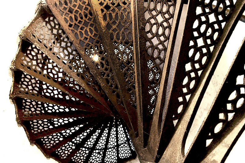 IMG_1290 - Copy - Copy4.jpg