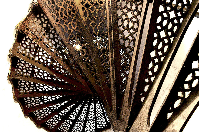 IMG_1290 - blk wht.jpg