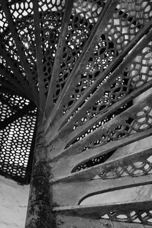 IMG_1295_1 - BLK WHT.jpg