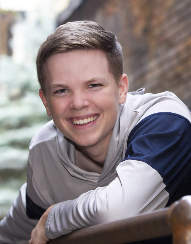 IMG_1316 11x14 2.jpg