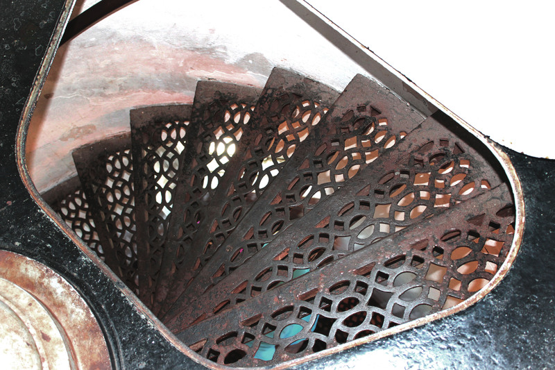 IMG_1324 version 1.jpg