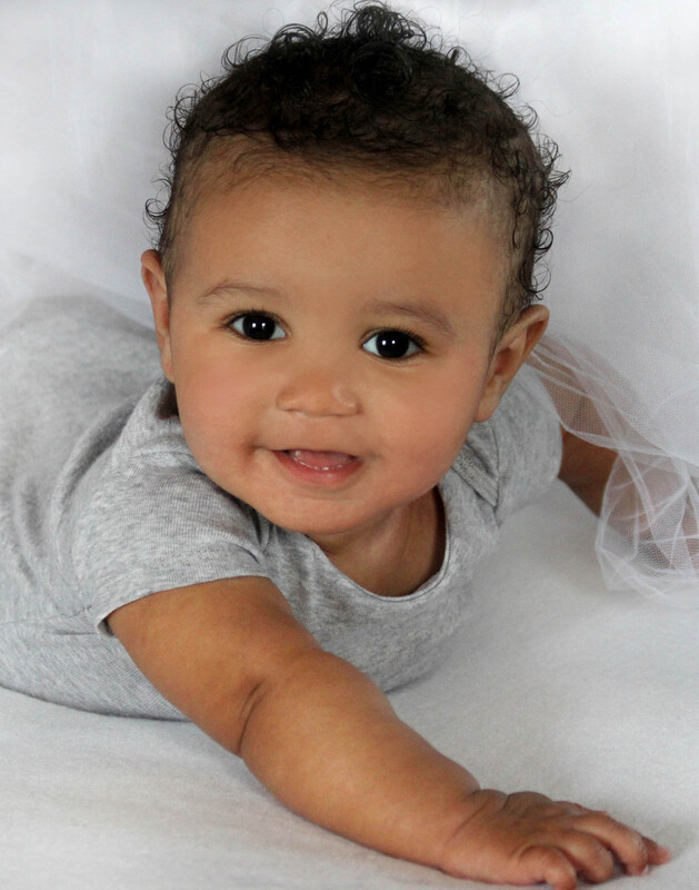 IMG_1328 - Copy(1).jpg