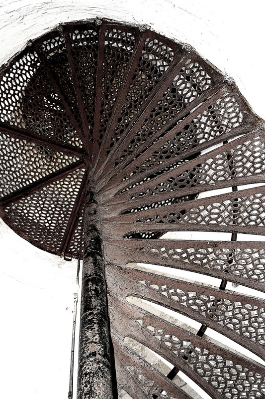 IMG_1329 - _copy 3.jpg