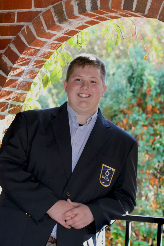 IMG_1485 - Copy(1).jpg