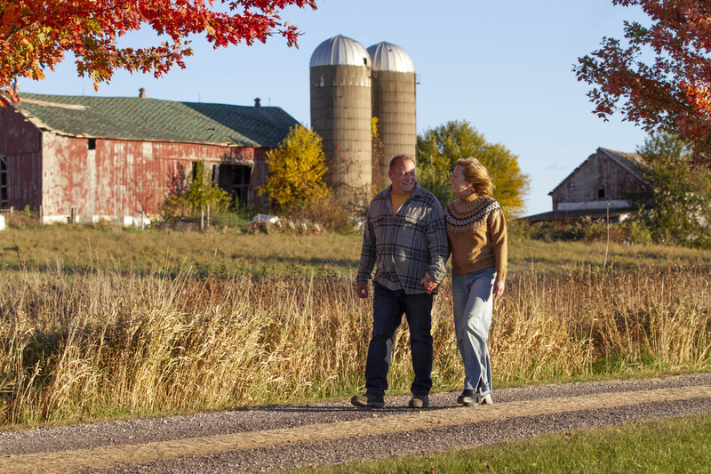 IMG_1739 11x165(1).jpg