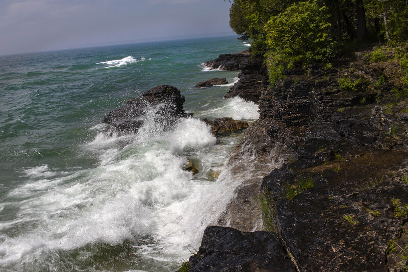 IMG_1816 edited unsized - Copy.jpg