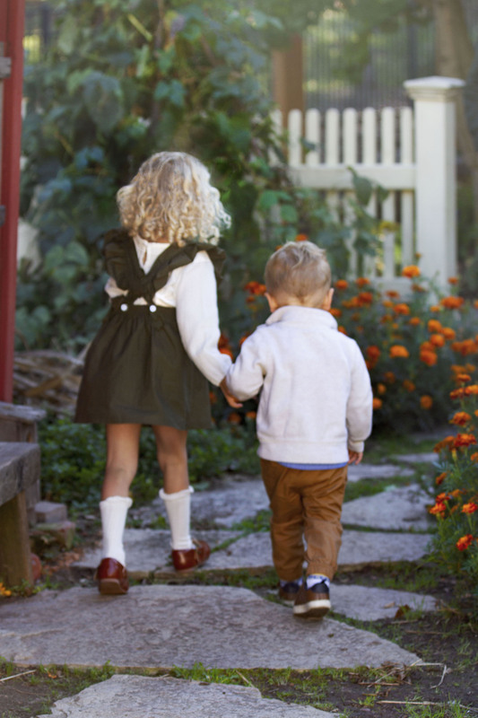 IMG_2234 - Copy(1).jpg