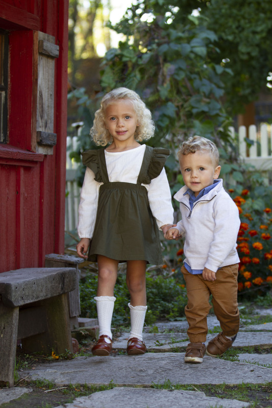 IMG_2241 - Copy(1).jpg