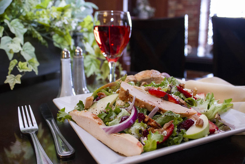 IMG_2408 - Copy - Copy.jpg