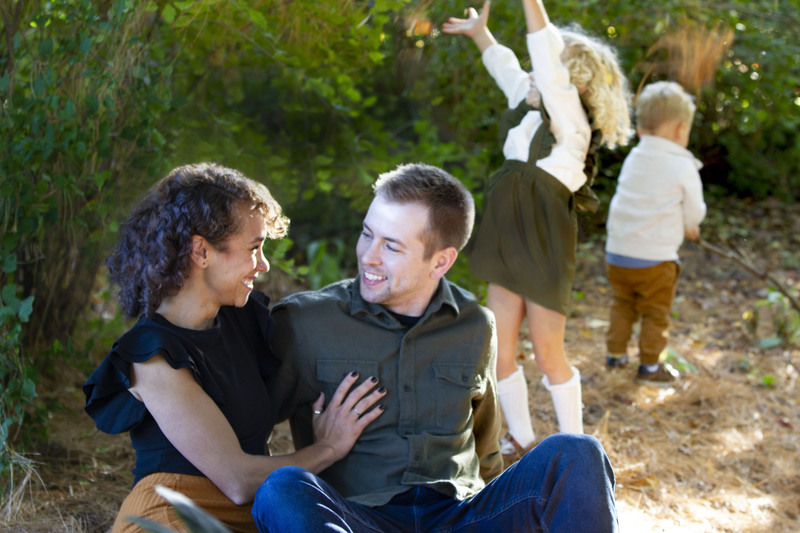 IMG_2603 - version 2(1).jpg