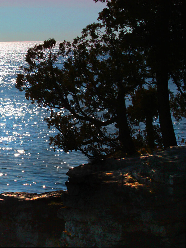 IMG_2650 - 9x12_2.jpg